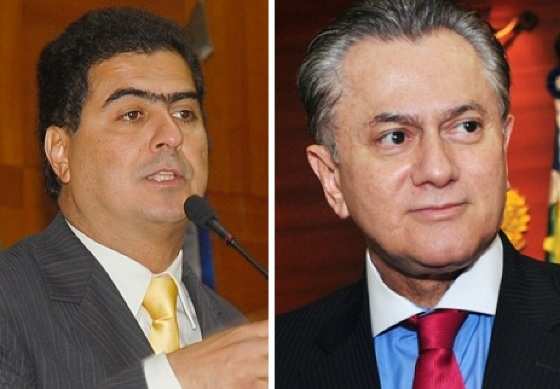 Perri: decisão sobre aplicação da PEC cabe ao Pleno do TJMT