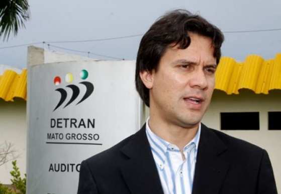 AGE: auditoria detectou aumento nas despesas com segurança e impressão de documentos