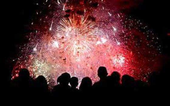 Ainda dá tempo de escolher a melhor festa para seu réveillon
