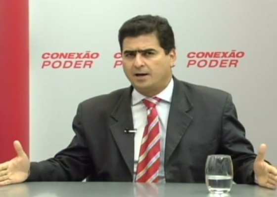 Pinheiro: decisão do TJMT provocou um 'vácuo' jurídico
