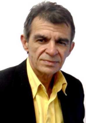 jorge maciel.jpg