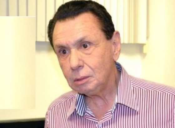 “O PR tá com um pé em cada canoa, mas se for pra lá (Taques) vai rachar”, declarou Bezerra.