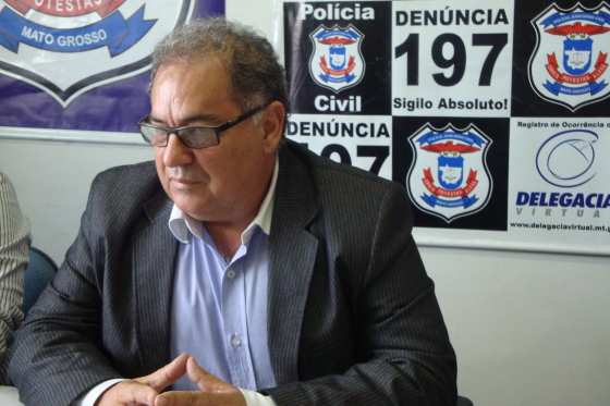 Soldado foi morto com dois tiros na barriga. Ele ainda foi levado pelo SAMU ao PSM, mas morreu durante o atendimento médico.