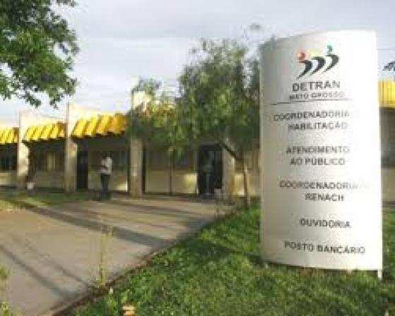 A assessoria confirmou ainda que a abertura do inquérito não impede que o  Consórcio inicie a prestação de serviço