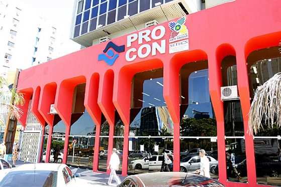 PROCON