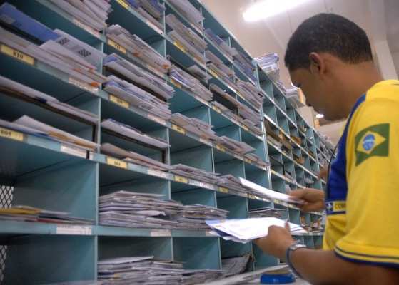 MT possui 157 agências e neste ano 54 já foram alvo de criminosos.