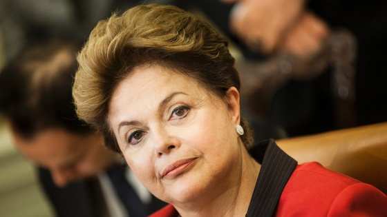 A lei foi sancionada pela presidente Dilma Rousseff em agosto do ano passado. 