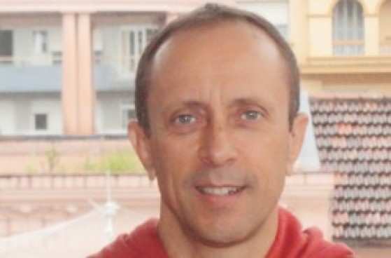 Roberto Boaventura Sáé doutor em Jornalismo pela USP e professor de Literatura da UFMT