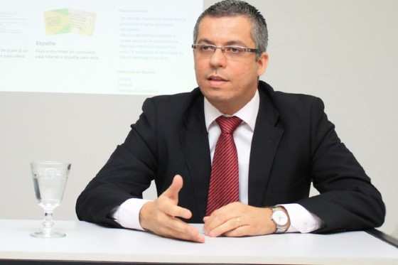 Aude: OAB de Cáceres buscará informações acerca das denúncias para encaminhar ao Tribunal de Ética e Disciplina
