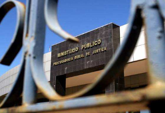 Os servidores do MPE irão receber a diferença em parcela única.