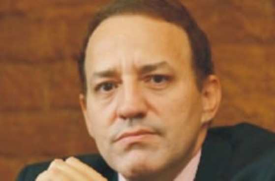 joao celestino