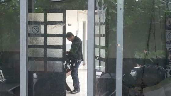 Vereador é investigado na Operação Aprendiz
