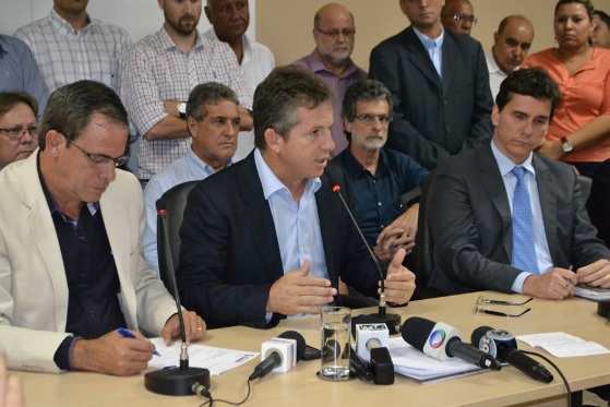 Rogério Gallo diz esperar que até 20 de dezembro próximo, quando se encerra o prazo para renegociação, se repitam os números de acordos fechados no ano passado: no primeiro mutirão foram fechados cerca de 9 mil acordos