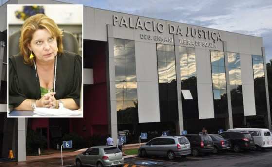 Juíza manda prender João Emanuel e comparsas