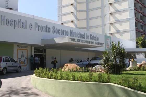 A informação é da Secretaria de Comunicação da Prefeitura de Cuiabá. Com isso, a greve foi declarada ilegal.