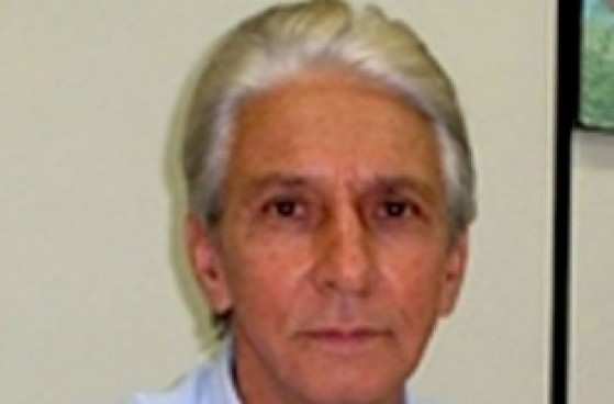 Juacy da Silva é professor universitário, titular aposentado Universidade Federal de Mato Grosso (UFMT) e mestre em sociologia.