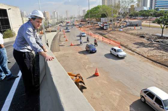 A audiência deve ocorrer no início de fevereiro