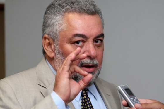 percival muniz