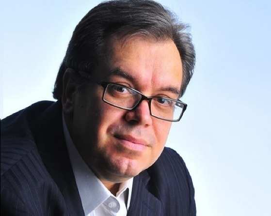 Paulo Leite morreu aos 54 anos 