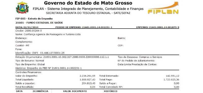 fundo estadual de saúde.jpg