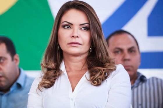A previsão é de que o Bazar Vem Ser Mais Solidário seja realizado no mês de março de 2020