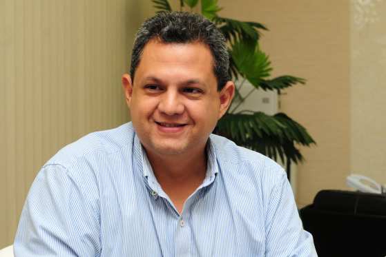 Jean: interrogatório suspenso no Gaeco sobre Operação Arqueiro