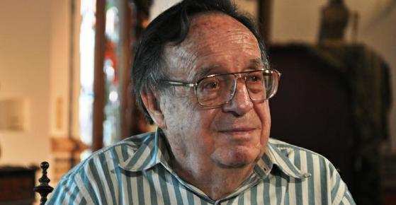Chaves