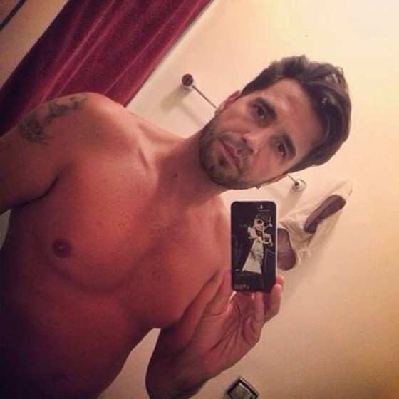 LATINO