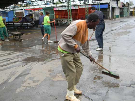 feira do verdão dois.jpg