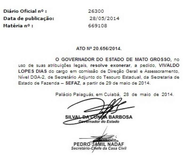 vivaldo lopes.jpg