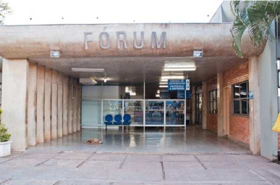 Para evitar a falência, o advogado entrou com o pedido de recuperação judicial.
