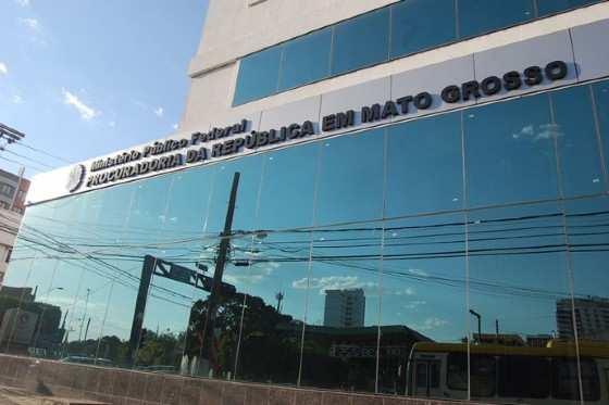 De acordo com o MPF, em Mato Grosso, os acusados lesaram os institutos dos municípios de Várzea Grande e Rondonópolis.