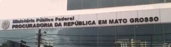 Eder está preso no Presídio da Papuda em Brasília
