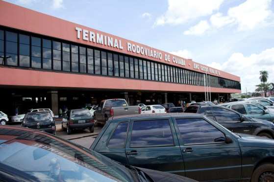 Delegacia de Roubos e Furtos da Capital está realizando buscas para prender o segundo assaltante. 