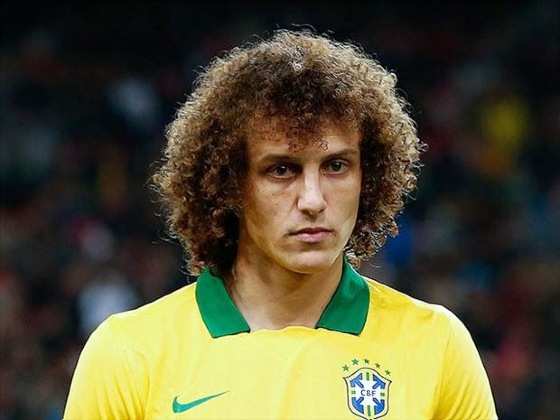 selecao-brasileira-david-luiz-640x480-getty-images.jpg