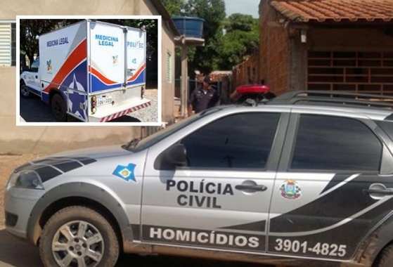 A Delegacia de Homicídio e Proteção à Pessoa (DHPP) da capital investiga os homicídios, porém não conseguiu identificar nenhum dos autores dos crimes. 