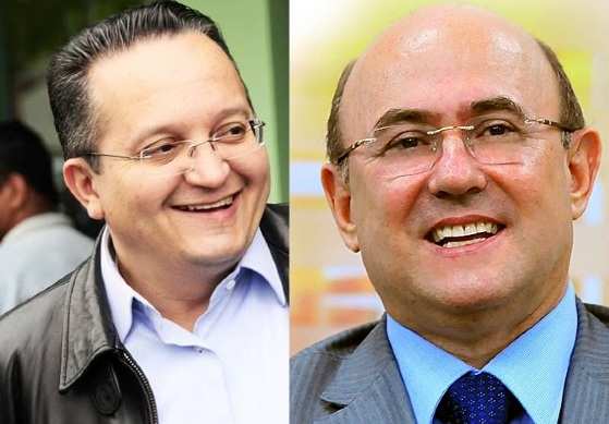 Pedidos de impugnação apontam irregularidades nas atas das convenções partidárias do PDT e PSD.