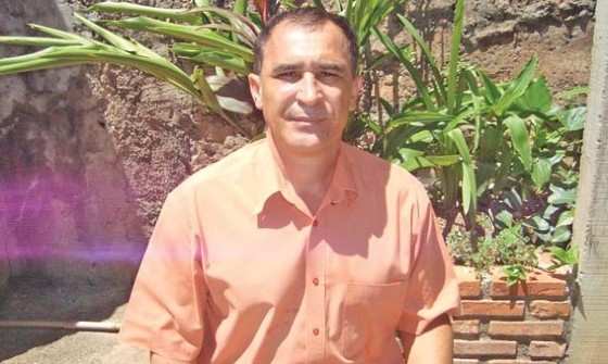 Cavalcante respondeu os questionamentos por e-mail obedecendo prerrogativa do PSOL