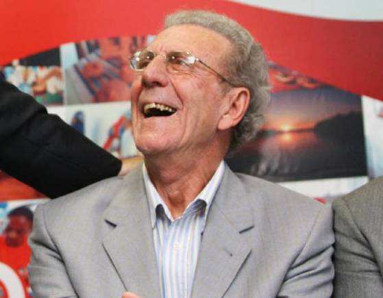 murilo domingos