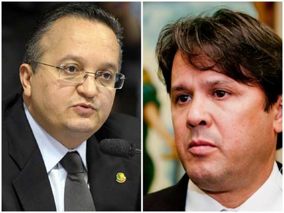 Três representações já foram movidas contra candidatura de Taques