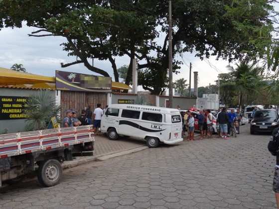 ATIRADOR