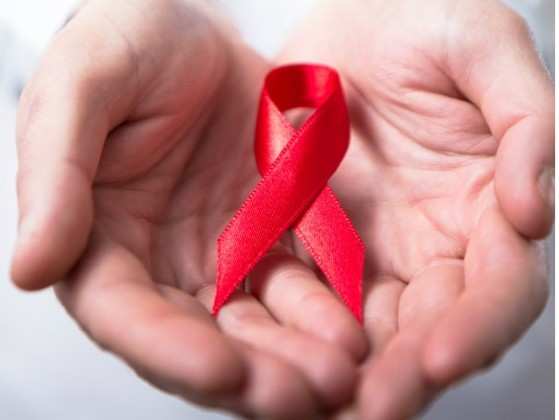 Enquanto no Brasil os números de mortes da Aids caíram, em MT o número de casos subiu