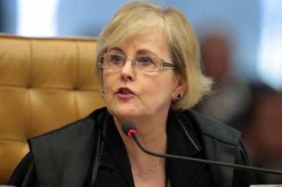 STFFF MINISTRA