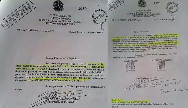 doc julier