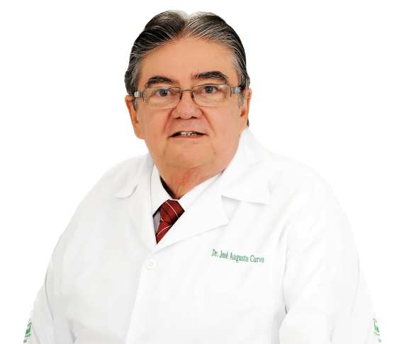 Tampinha foi secretário da Secretaria de Estado de Saúde no governo Júlio Campos