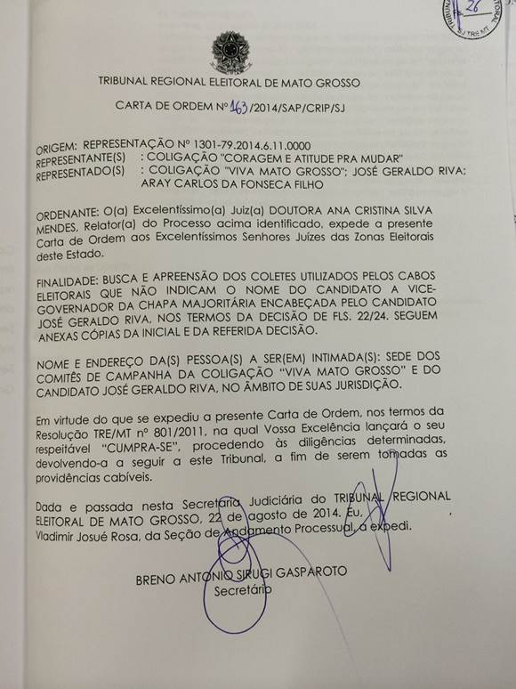 decisao 3