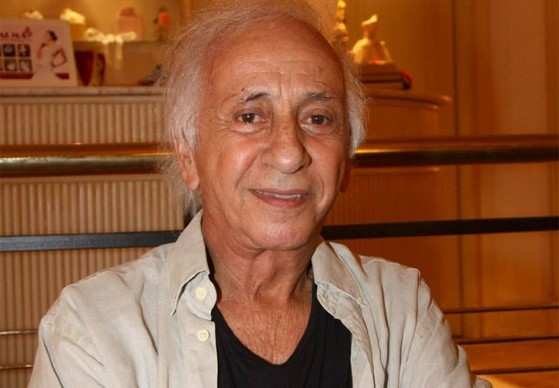 Flávio Migliaccio 
