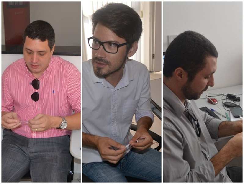 assessores.jpg