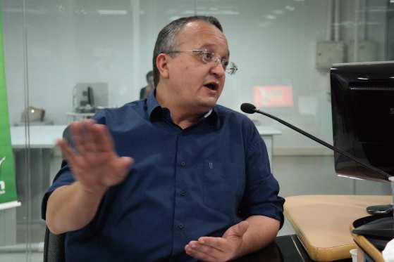 Taques: a favor dos incentivos fiscais