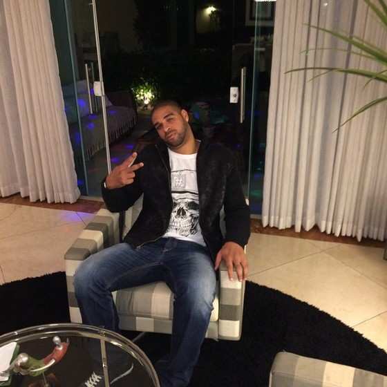 adriano.jpg